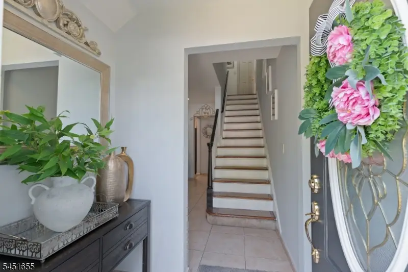 36-14 Northern Dr, Fair Lawn, NJ 07410 - #2