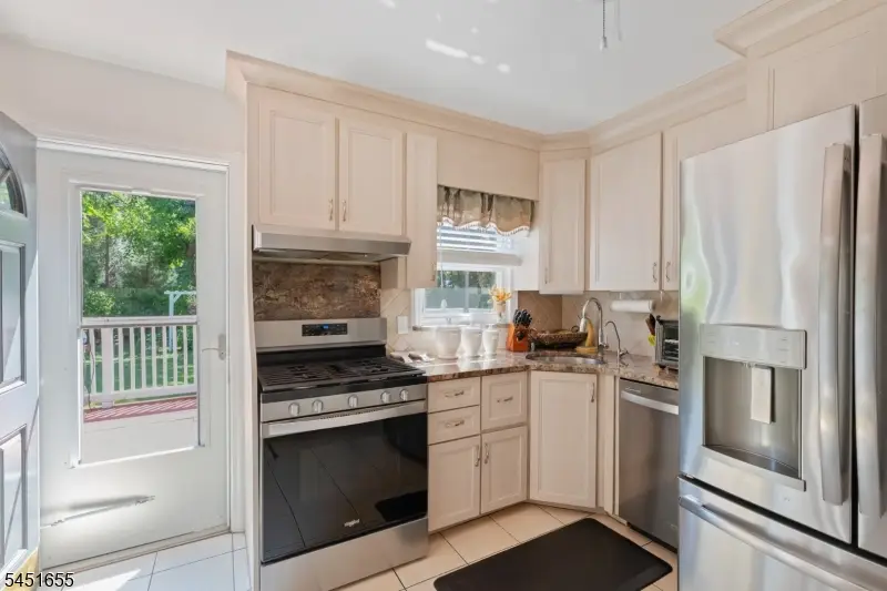 36-14 Northern Dr, Fair Lawn, NJ 07410 - #3