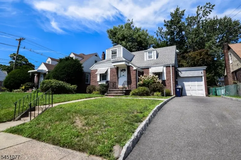 441 9th Ave, Paterson, NJ 07514 - #2
