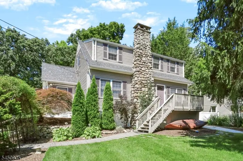 20 The Loop, Ringwood, NJ 07456 - #1