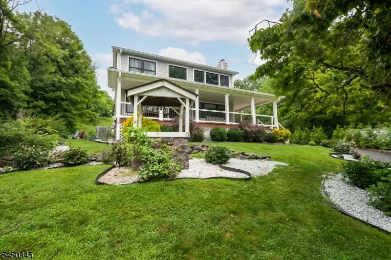 17 Rockaway Valley Rd, Montville, NJ 07005 - #3