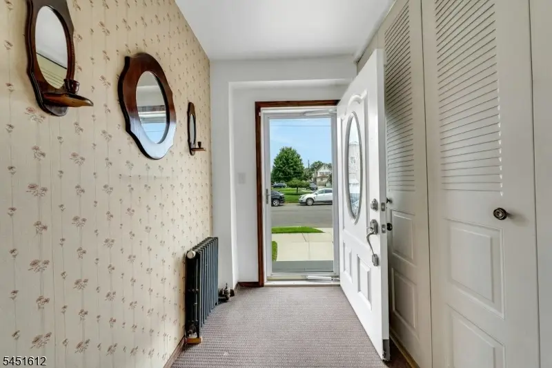 204 Tontine Ave, Lyndhurst, NJ 07071 - #2