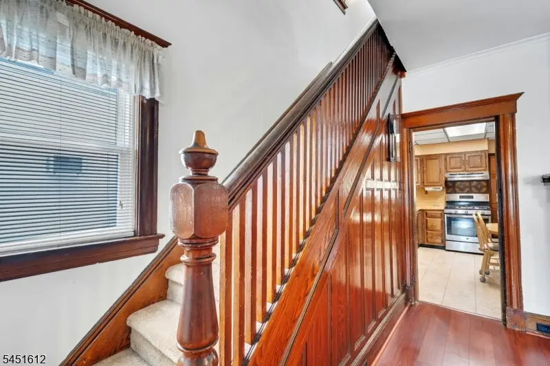 204 Tontine Ave, Lyndhurst, NJ 07071 - #3