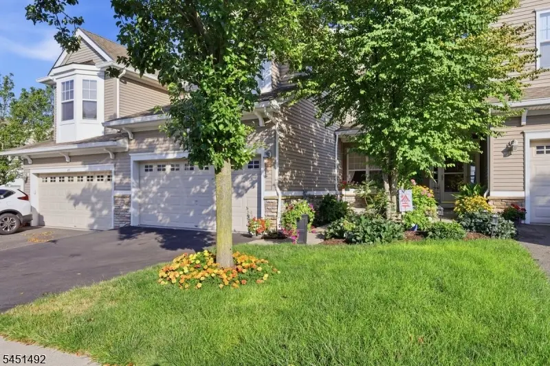 51 Junegrass Way, Allamuchy, NJ 07840 - #2
