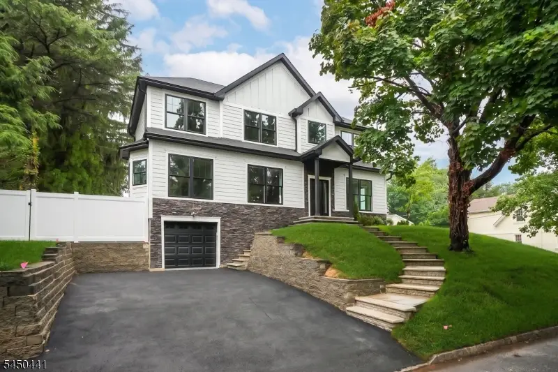 209 Central Ave, Mountainside, NJ 07092 - #2