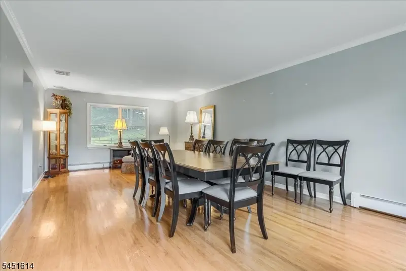 14 Pudding Stone Ln, Oak Ridge, NJ 07438 - #3
