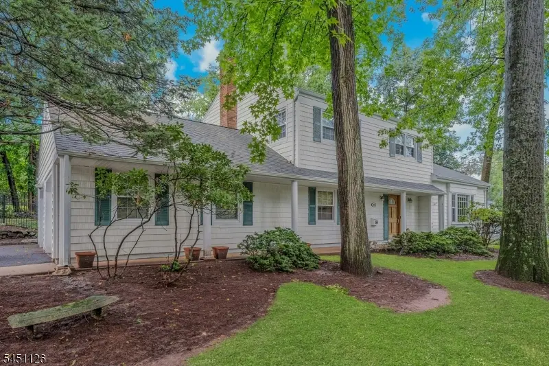 23 Haller Dr, Cedar Grove, NJ 07009 - #1