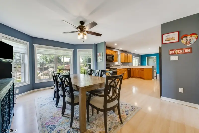 111 Pine Brook Rd, Montville, NJ 07082 - #2