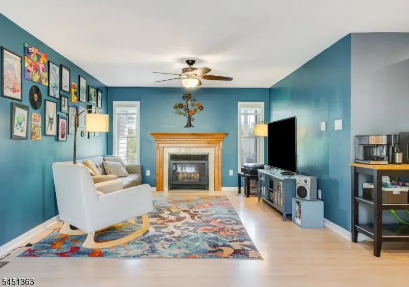 111 Pine Brook Rd, Montville, NJ 07082 - #3