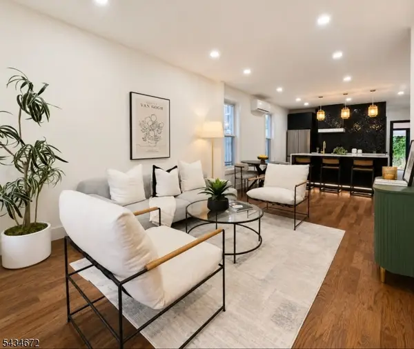 22 Union St, Jersey City, NJ 07304
