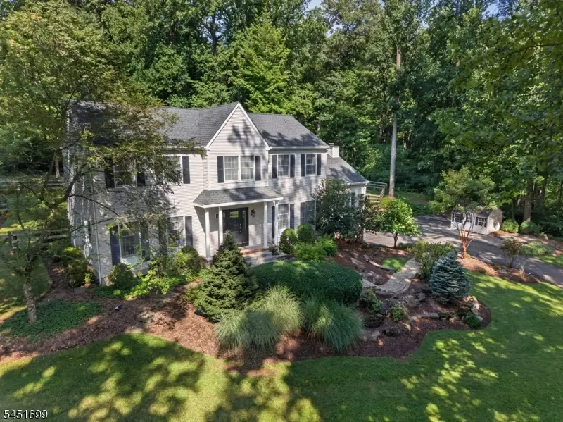 11 Devonald Dr, Bethlehem, NJ 08802 - #2