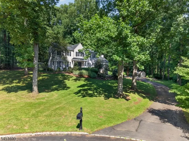 11 Devonald Dr, Bethlehem, NJ 08802 - #3