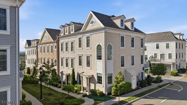 197 Roosevelt Dr, Wood-Ridge Boro, NJ 07075