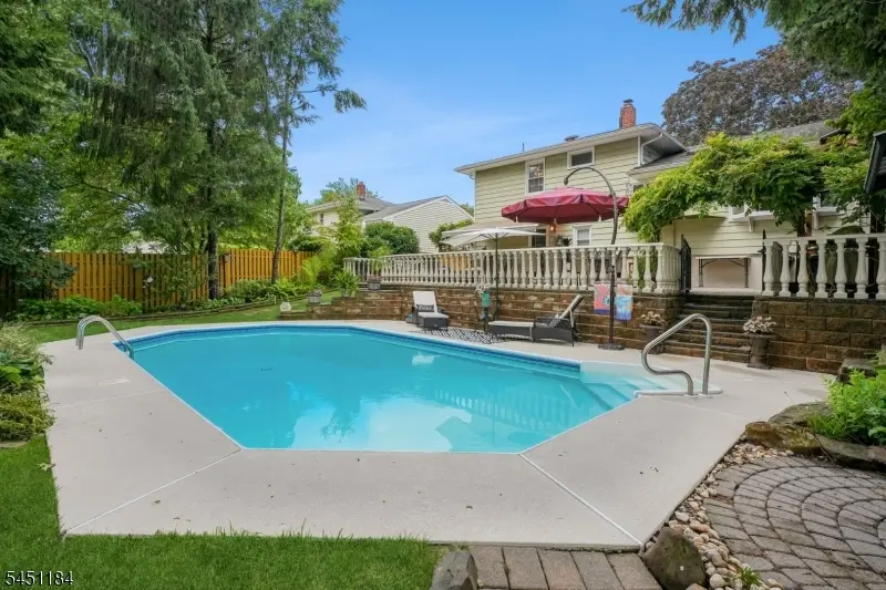 357 Foxwood Rd, Union, NJ 07083 - #3