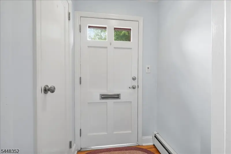 43 Iroquois Rd, Cranford, NJ 07016 - #3