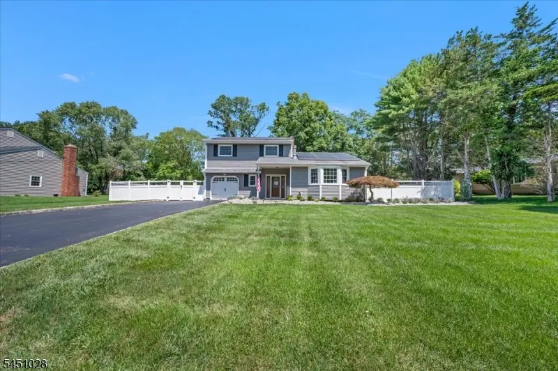 97 Ivy Ln, Bradley Gardens, NJ 08807 - #2