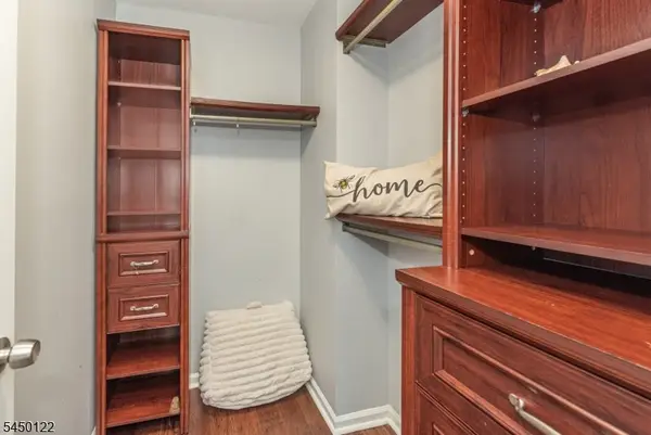 300 Main St #707, Little Falls Twp., NJ 07424