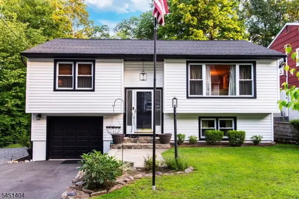 103 Cayuga Ave, Rockaway Twp., NJ 07866