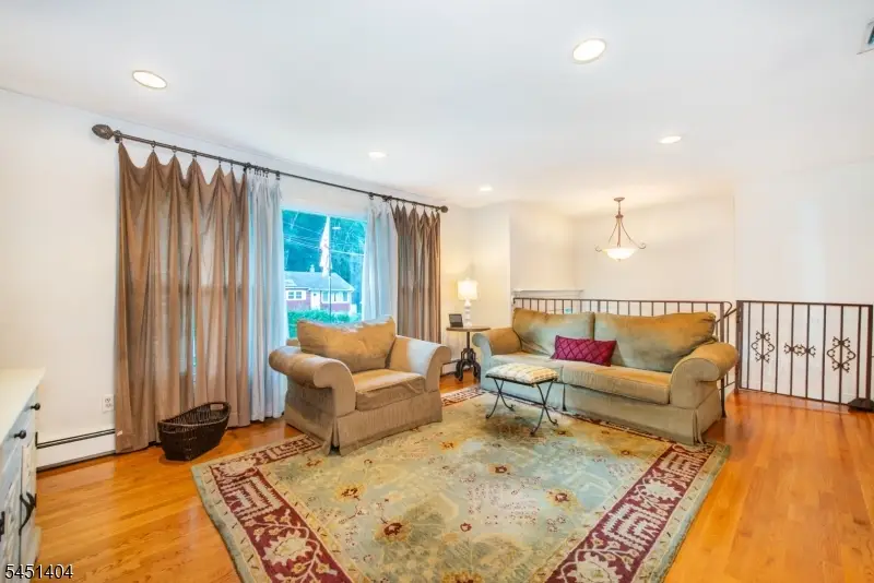 103 Cayuga Ave, White Meadow Lake, NJ 07866 - #2