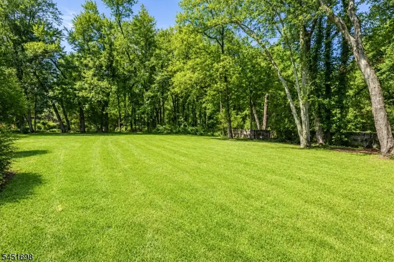 52 Delmore Ave, Berkeley Heights, NJ 07922 - #2