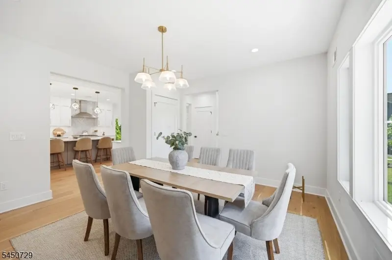 176 Harrow Rd, Westfield, NJ 07090 - #3