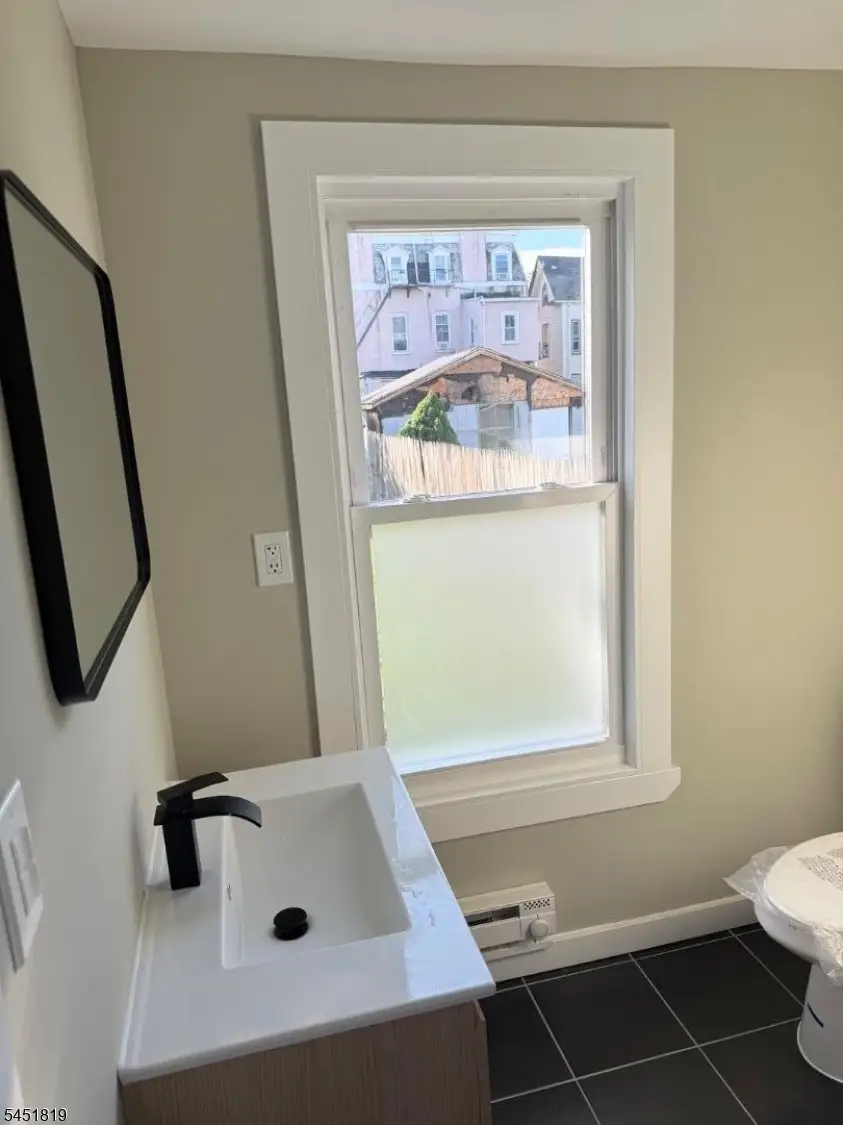 67 Manning Ave, North Plainfield, NJ 07060 - #3