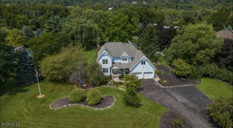 23 Palomino Trl, Vernon, NJ 07462 - #2