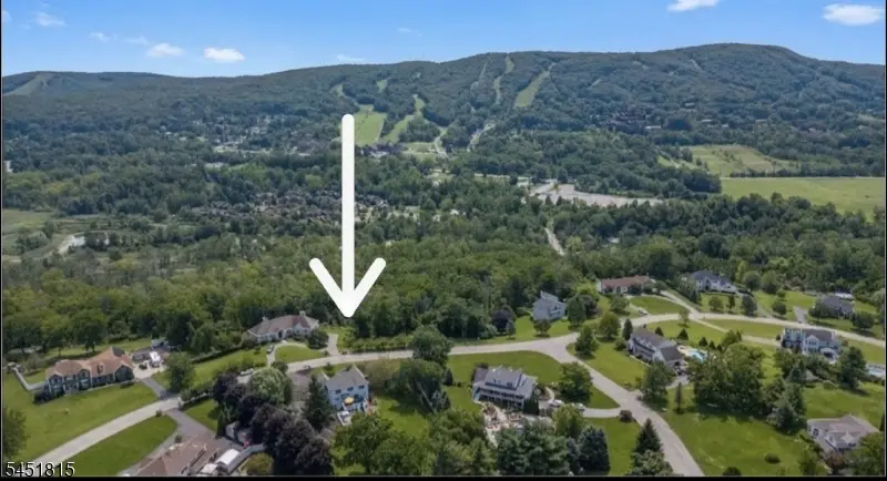 23 Palomino Trl, Vernon, NJ 07462 - #3