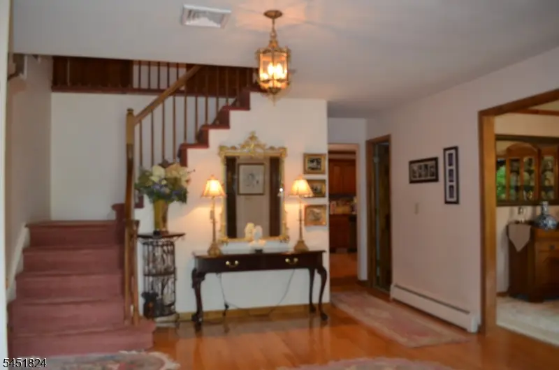 1 Glenbrook Ct, Whippany, NJ 07981 - #3