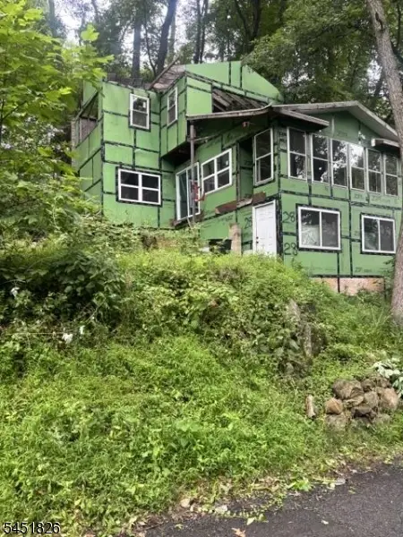 28 Roosevelt Ave, Independence, NJ 07840 - #3