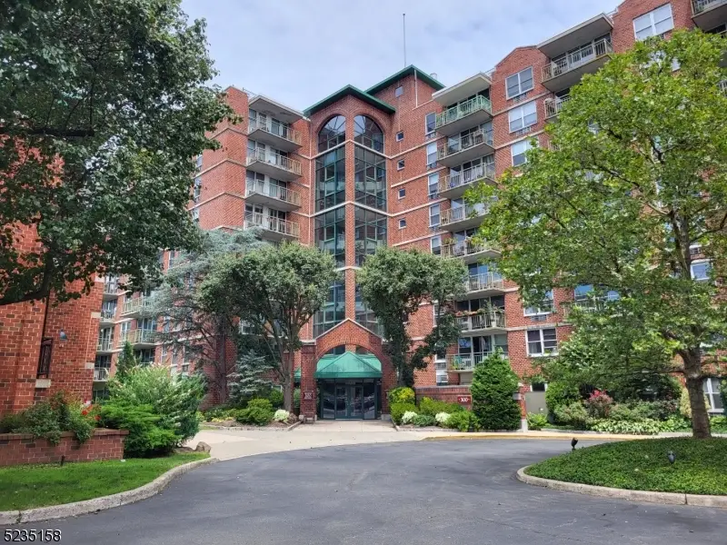 300  113 Main St #113, Singac, NJ 07424 - #1