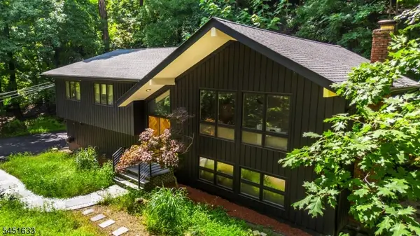 11 Foremost Mountain Rd, Montville Twp., NJ 07082