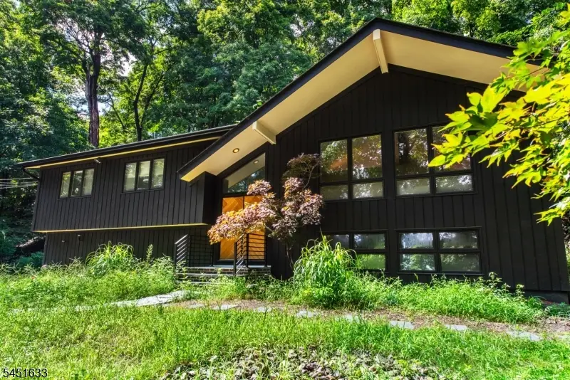 11 Foremost Mountain Rd, Montville, NJ 07082 - #2