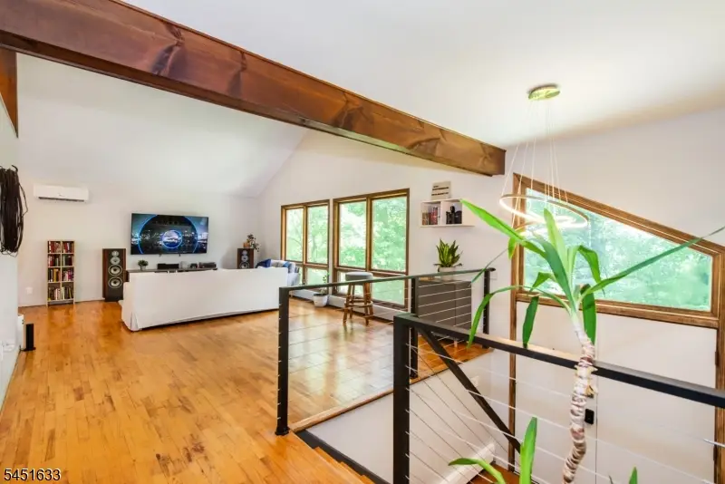 11 Foremost Mountain Rd, Montville, NJ 07082 - #3