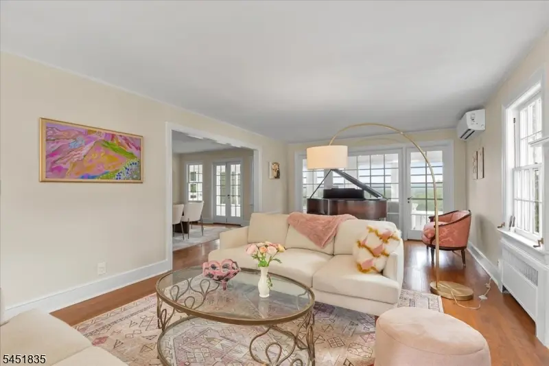 1511 Long Hill Rd, Stirling, NJ 07946 - #3