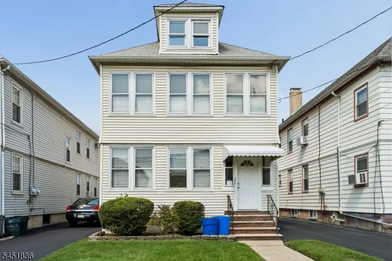 537 Maple Ave, Elizabeth, NJ 07202 - #3