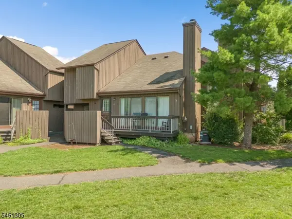 3341 Bloomingdale Dr, Hillsborough Twp., NJ 08844