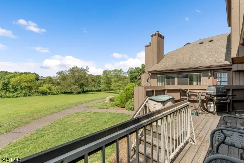 3341 Bloomingdale Dr, Hillsborough, NJ 08844 - #2