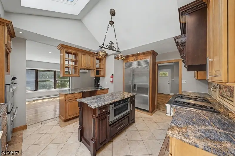 49 Omaha Ave, White Meadow Lake, NJ 07866 - #2