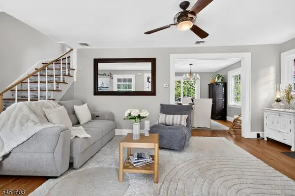 772 Broad St, Bloomfield Twp., NJ 07003