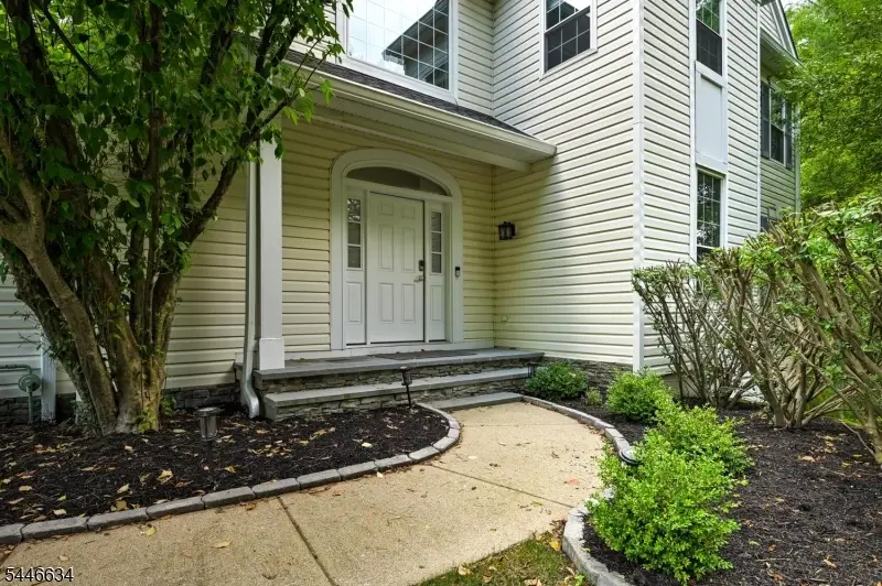 56 Liberty Ridge Rd, The Hills, NJ 07920 - #3