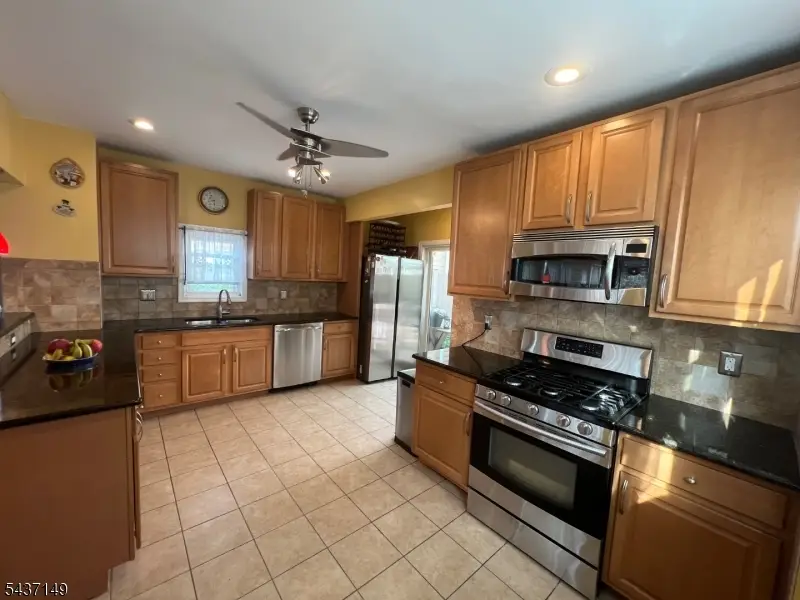 116 Prospect Ave, North Arlington, NJ 07031 - #1