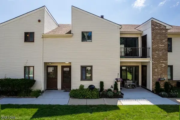 705 Downing Ct, Westampton Twp., NJ 08060