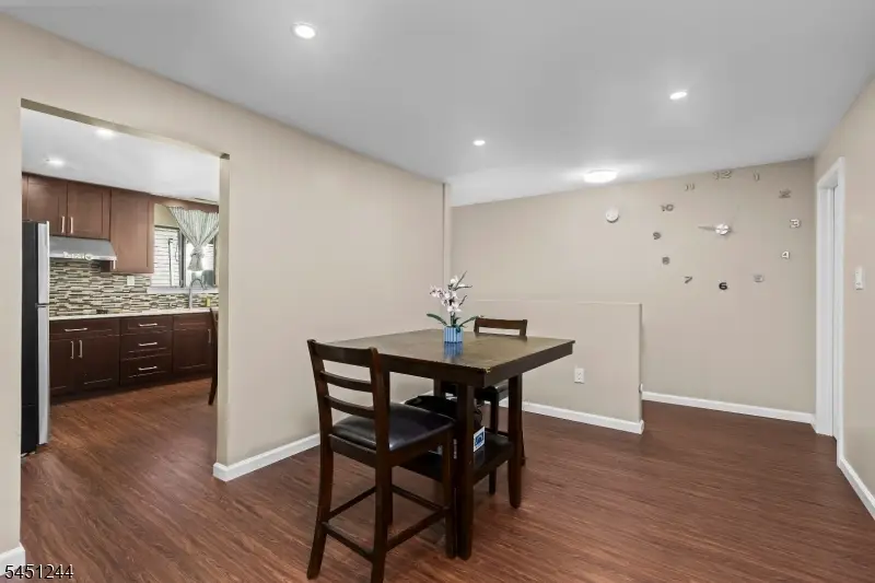 705 Downing Ct, Westampton Township, NJ 08060 - #2