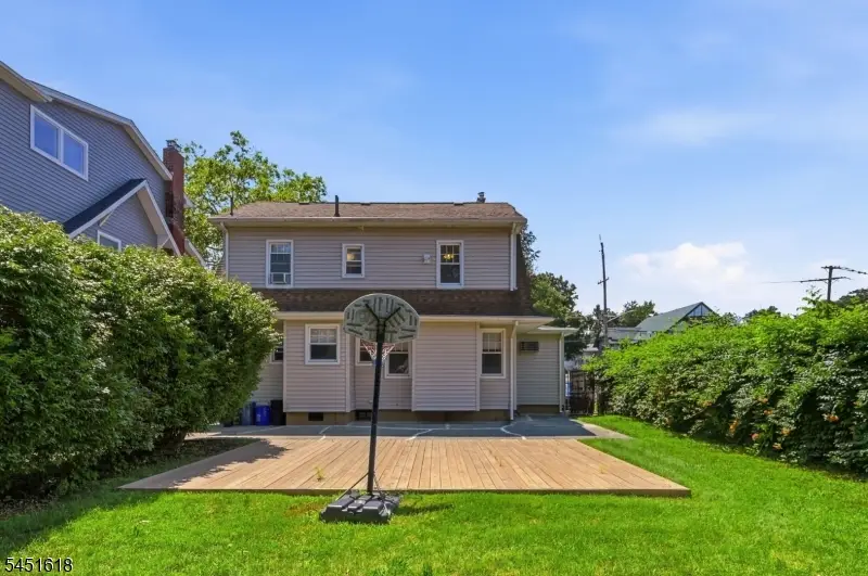304 Brook Ave, Passaic, NJ 07055 - #2