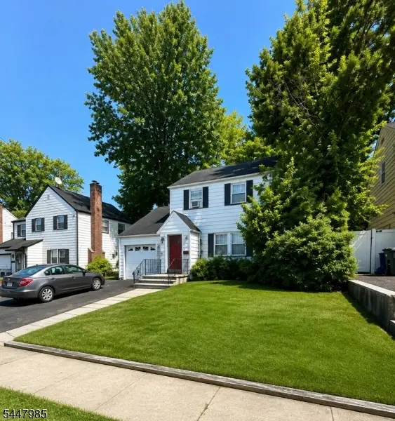 1129 Caldwell Ave, Union, NJ 07083 - #2