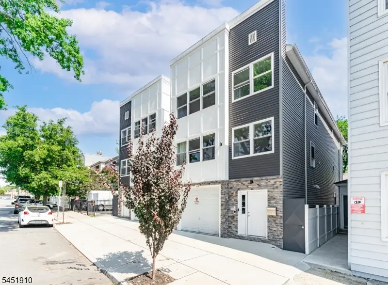 183 Sylvan Ave, Newark, NJ 07104 - #3