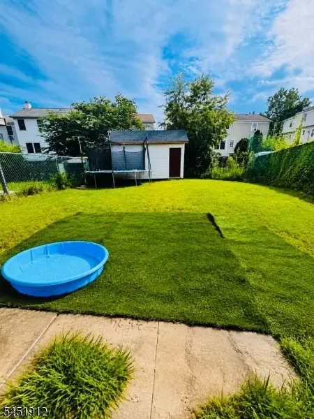 16 Victoria Ave, Newark, NJ 07104 - #2