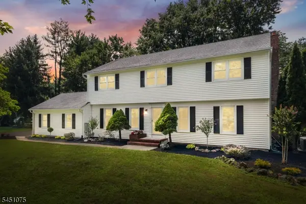 59 Catskill Ct, Montgomery Twp., NJ 08502