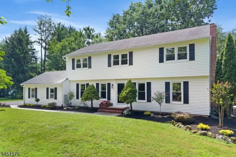 59 Catskill Ct, Montgomery, NJ 08502 - #2